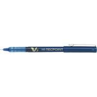 Hi-Tecpoint Pen Distribution Élite MP