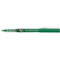 Hi-Tecpoint Pen Distribution Élite MP