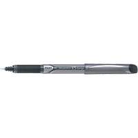 Hi-Tecpoint Grip Pen, Black, 0.5 mm Distribution Élite MP