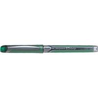 Hi-Tecpoint Grip Pen, Green, 0.5 mm Distribution Élite MP