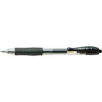 Stylo &agrave; encre gel G2 Distribution Élite MP
