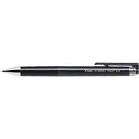 Recharge pour stylo Synergy 0,5 Point Distribution Élite MP