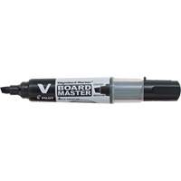 White Board Markers