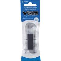 Vboard Master White Board Marker Refill Distribution Élite MP