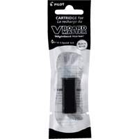 Vboard Master White Board Marker Refill Distribution Élite MP