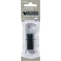 Vboard Master White Board Marker Refill Distribution Élite MP