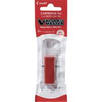 Vboard Master White Board Marker Refill Distribution Élite MP