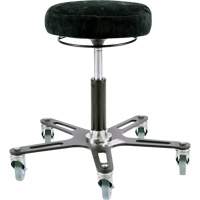 Tabouret Soudage OmniStool Distribution Élite MP