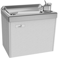 Refroidisseur d'eau mural Distribution Élite MP