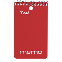 Carnet de note Distribution Élite MP