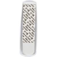 Crochet pour v&ecirc;tements Distribution Élite MP