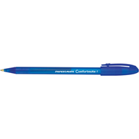 ComfortMate Pen, Blue, 0.8 mm Distribution Élite MP