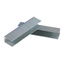 Heavy-Duty 390 Staples Distribution Élite MP