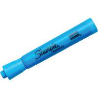 Sharpie&reg; Tank Highlighter Distribution Élite MP