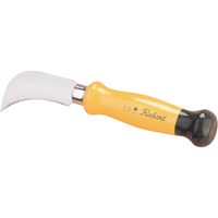 Knives