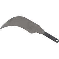 Lame de rechange pour couteau pour rev&ecirc;tement de sol, Style Simple Distribution Élite MP