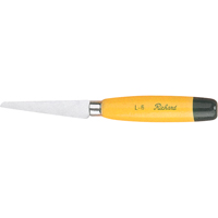 Couteau utilitaire industriel, 3 x 5/8" Distribution Élite MP
