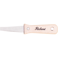 Roofing Knives