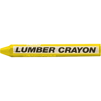Crayons Lumber -50° &agrave; 150°F Distribution Élite MP