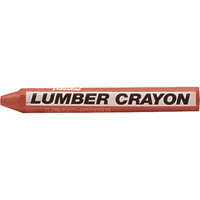 Crayons Lumber -50° &agrave; 150°F Distribution Élite MP