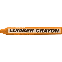 Crayons Lumber -50° &agrave; 150°F Distribution Élite MP