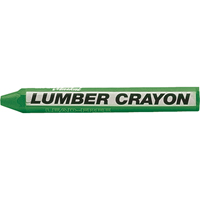 Crayons Lumber -50° &agrave; 150°F Distribution Élite MP