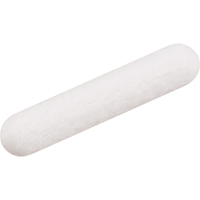 Marqueurs &agrave; peinture Valve Action - Pointes de rechange Distribution Élite MP