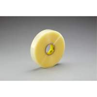 Scotch&reg; Box Sealing Tape 373, Hot Melt Adhesive, 2.5 mils, 72 mm (3") x 1828 m (5997') Distribution Élite MP