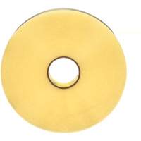 Scotch&reg; Box Sealing Tape 375, Hot Melt Adhesive, 3.1 mils, 48 mm (2") x 914 m (2998') Distribution Élite MP