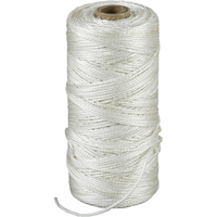 Ropes, Nylon, 550' Distribution Élite MP