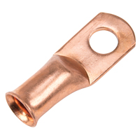 Cable Lug Distribution Élite MP