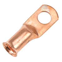 Cable Lug Distribution Élite MP