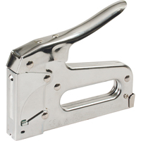 Arrow Staple Gun Tackers - Heavy-Duty Staple Gun Tackers Distribution Élite MP