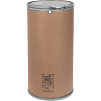 D&eacute;shydratants, Argile, sac Tyvek Distribution Élite MP