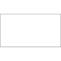 Pochettes pour bordereau d'exp&eacute;dition, 4" lo x 5" la, Style Insertion par extr&eacute;mit&eacute; Distribution Élite MP