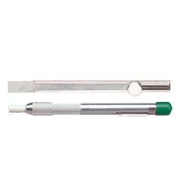 Porte-st&eacute;atites, Plat Distribution Élite MP