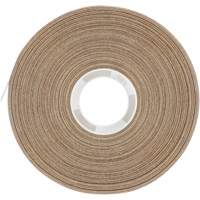 3M 969 Adhesive Transfer Tape, 12.7 mm (1/2") W Distribution Élite MP