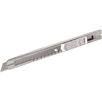 Couteau coupoir, 0,38 mm Distribution Élite MP