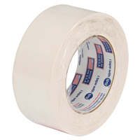 Double Face Tape, 50.8 mm (2") W x 33 m (108') L Distribution Élite MP