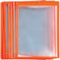 Enveloppes de protection Distribution Élite MP