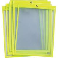 Enveloppes de protection Distribution Élite MP