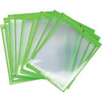 Enveloppes de protection Distribution Élite MP