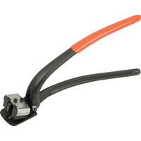 Coupoirs pour feuillards m&eacute;talliques - Usage standard Distribution Élite MP