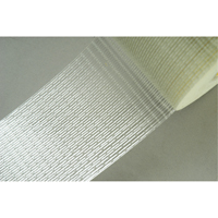 Scotch&reg; Bi-Directional Filament Tape 8959, 5.7 mils Thick, 50 mm (2") x 50 m (164')  Distribution Élite MP