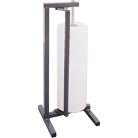 Coupes-papiers verticaux Distribution Élite MP