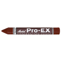 Crayon Lumber Pro-Ex Distribution Élite MP