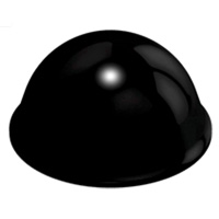 Protecteurs Bumpon Distribution Élite MP