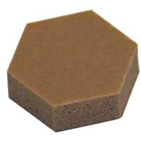 Protecteurs Bumpon Distribution Élite MP