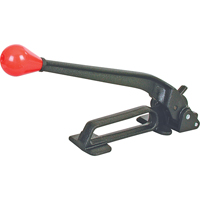 Steel Strapping Tensioner Distribution Élite MP