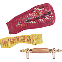 Filets flexibles Distribution Élite MP